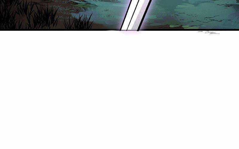 Địa Sát 72 Phép Thần Thông - Chapter 35 - Trang 23