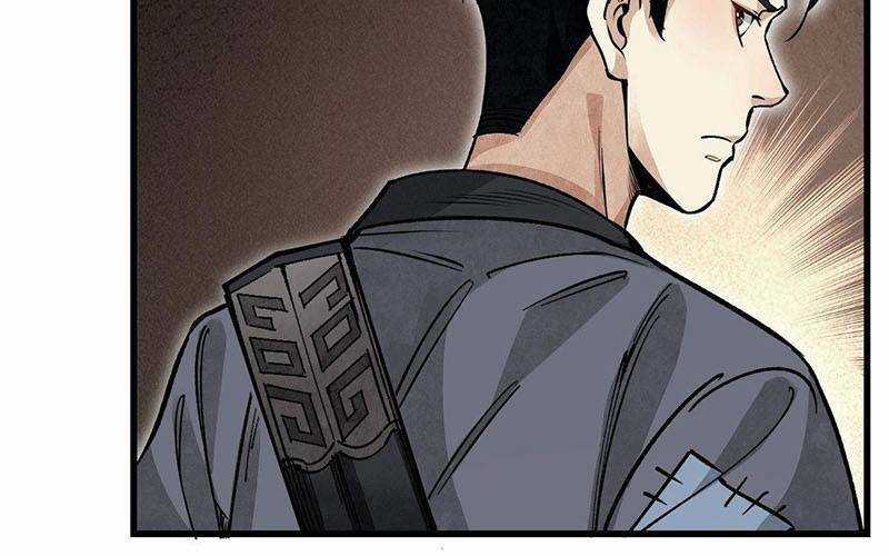 Địa Sát 72 Phép Thần Thông - Chapter 35 - Trang 25