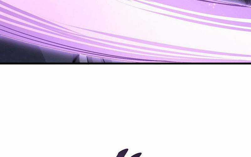 Địa Sát 72 Phép Thần Thông - Chapter 35 - Trang 4