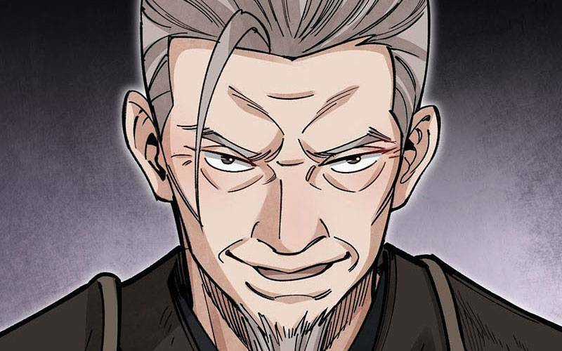 Địa Sát 72 Phép Thần Thông - Chapter 35 - Trang 34