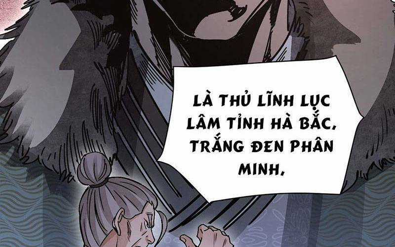 Địa Sát 72 Phép Thần Thông - Chapter 35 - Trang 50