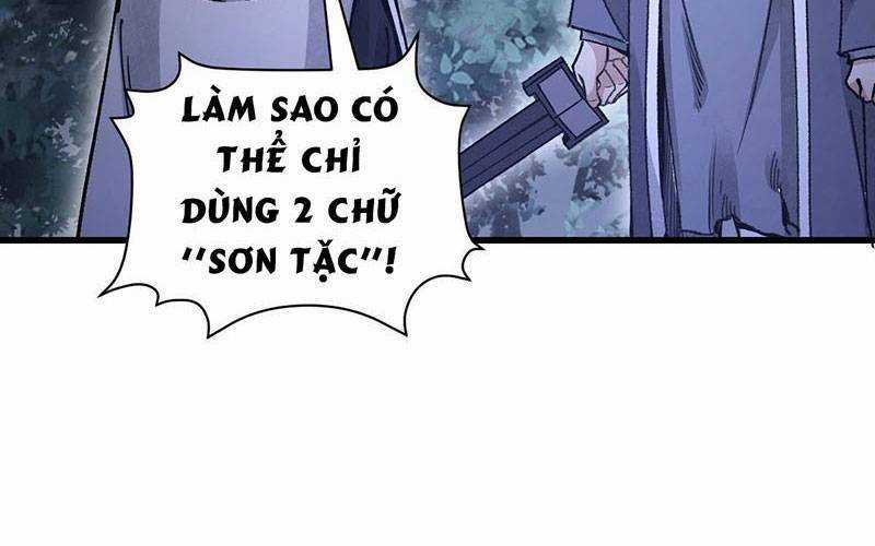 Địa Sát 72 Phép Thần Thông - Chapter 35 - Trang 52
