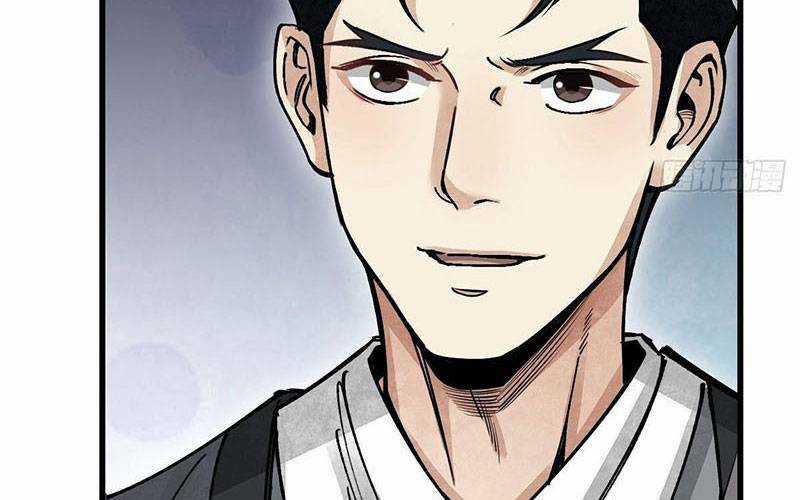 Địa Sát 72 Phép Thần Thông - Chapter 35 - Trang 55