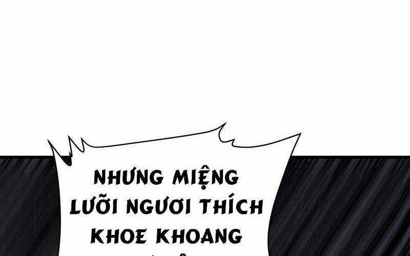 Địa Sát 72 Phép Thần Thông - Chapter 35 - Trang 59