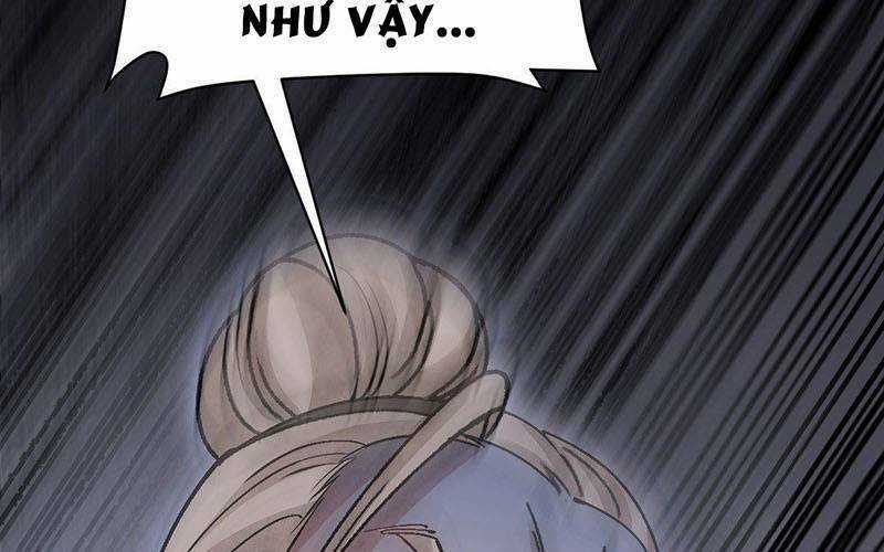 Địa Sát 72 Phép Thần Thông - Chapter 35 - Trang 60