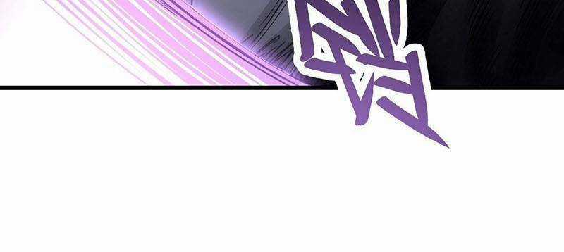 Địa Sát 72 Phép Thần Thông - Chapter 35 - Trang 7