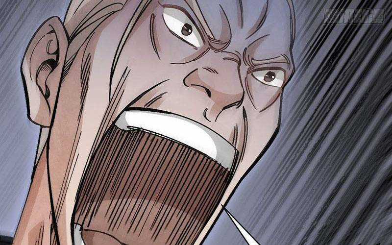 Địa Sát 72 Phép Thần Thông - Chapter 35 - Trang 61