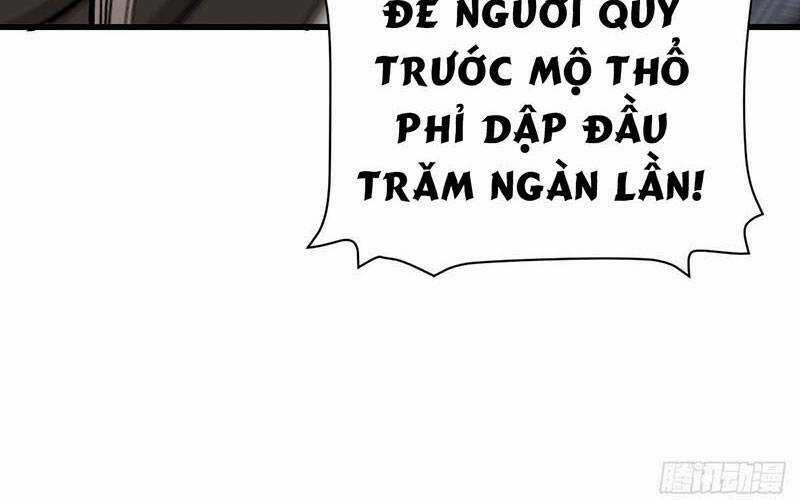 Địa Sát 72 Phép Thần Thông - Chapter 35 - Trang 63
