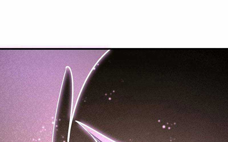 Địa Sát 72 Phép Thần Thông - Chapter 35 - Trang 8