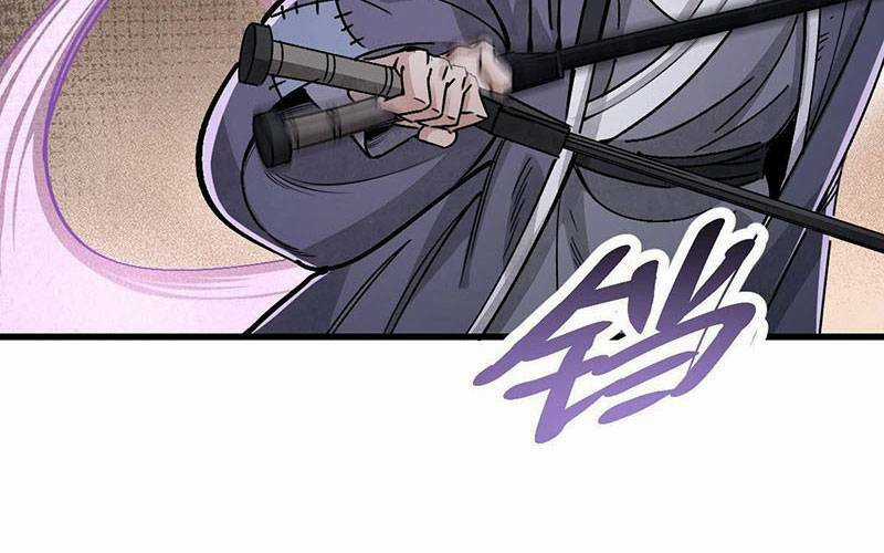 Địa Sát 72 Phép Thần Thông - Chapter 35 - Trang 76