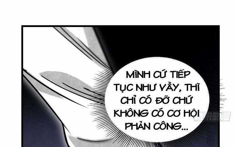 Địa Sát 72 Phép Thần Thông - Chapter 35 - Trang 78