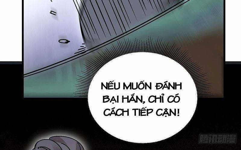Địa Sát 72 Phép Thần Thông - Chapter 35 - Trang 80