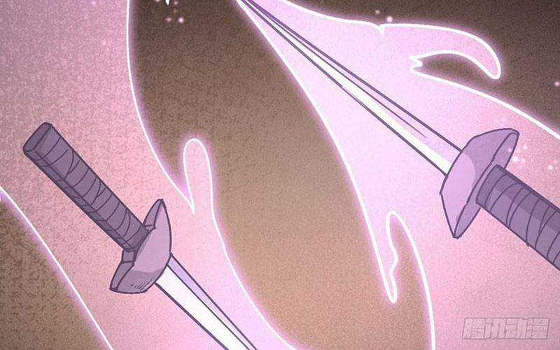 Địa Sát 72 Phép Thần Thông - Chapter 35 - Trang 9