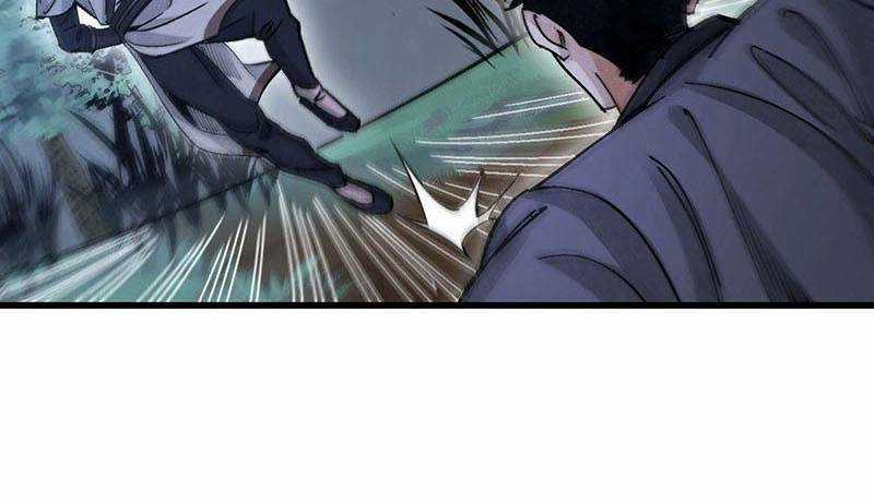 Địa Sát 72 Phép Thần Thông - Chapter 35 - Trang 86