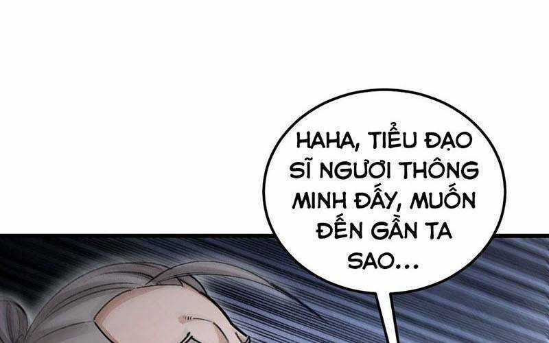 Địa Sát 72 Phép Thần Thông - Chapter 35 - Trang 87