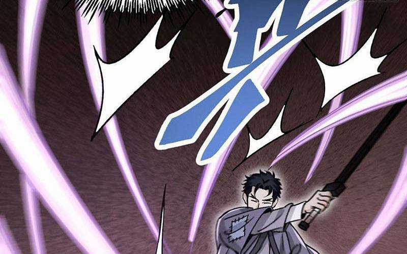 Địa Sát 72 Phép Thần Thông - Chapter 35 - Trang 90