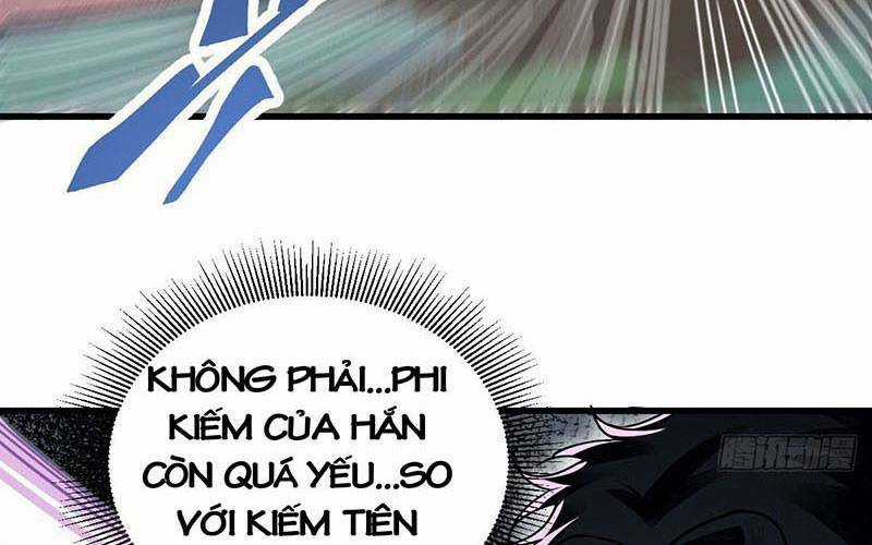Địa Sát 72 Phép Thần Thông - Chapter 35 - Trang 92