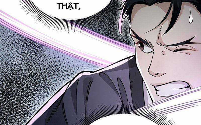 Địa Sát 72 Phép Thần Thông - Chapter 35 - Trang 93