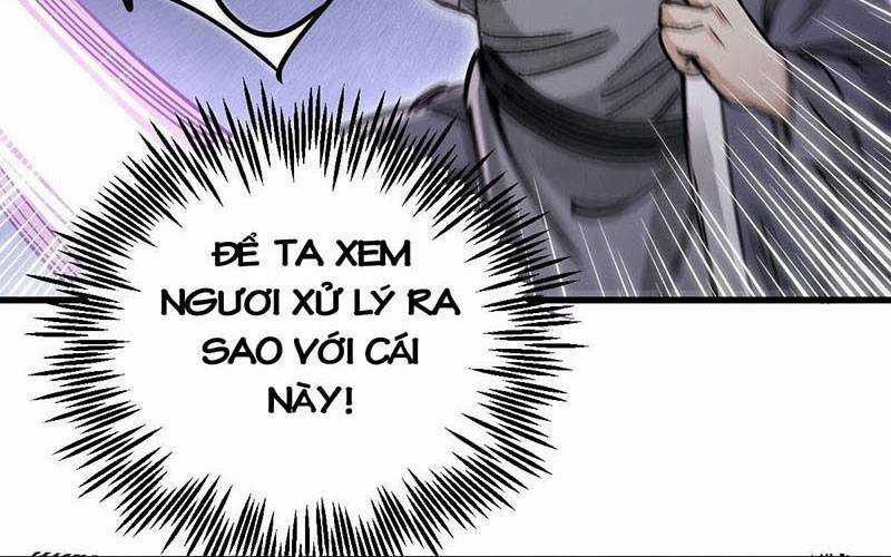 Địa Sát 72 Phép Thần Thông - Chapter 35 - Trang 96