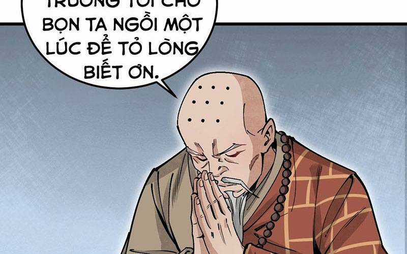 Địa Sát 72 Phép Thần Thông - Chapter 36 - Trang 101