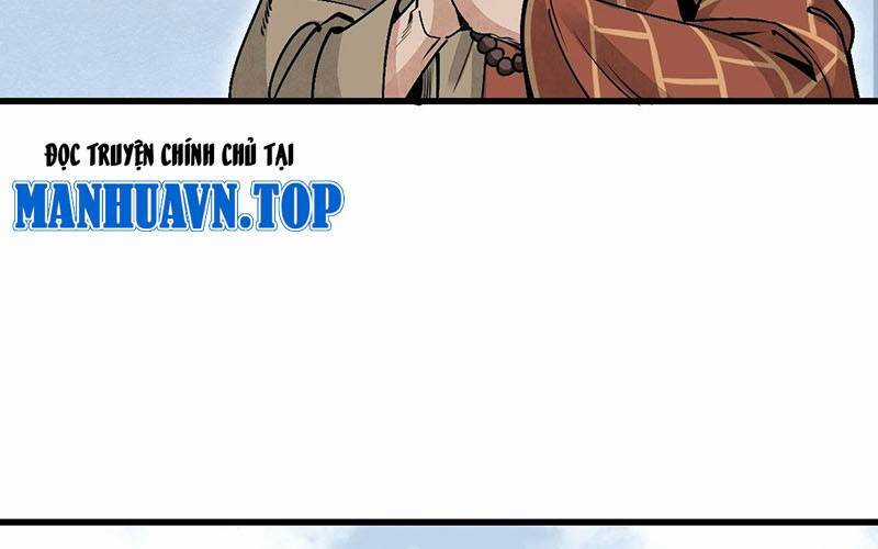 Địa Sát 72 Phép Thần Thông - Chapter 36 - Trang 102