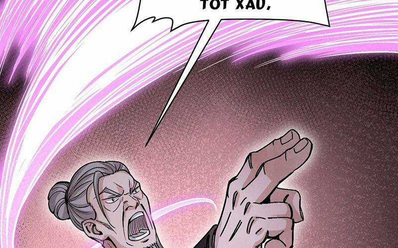 Địa Sát 72 Phép Thần Thông - Chapter 36 - Trang 15