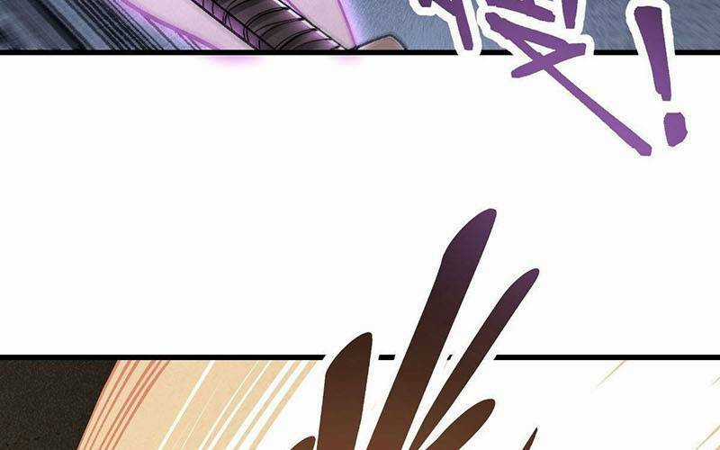 Địa Sát 72 Phép Thần Thông - Chapter 36 - Trang 19