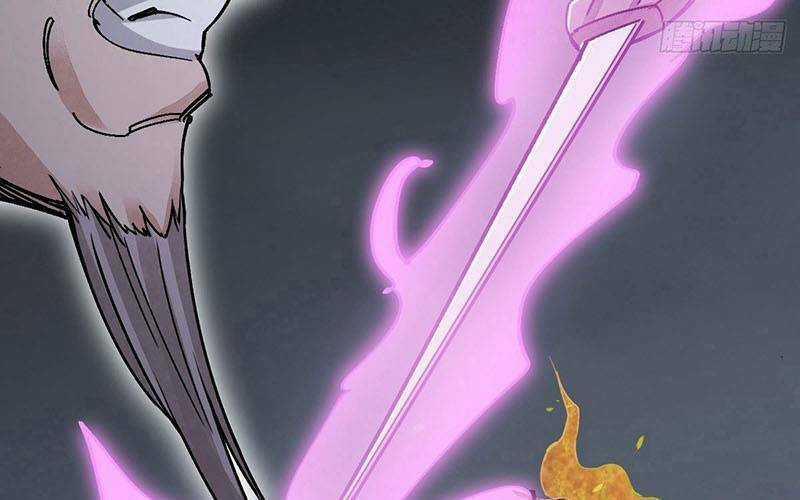 Địa Sát 72 Phép Thần Thông - Chapter 36 - Trang 3