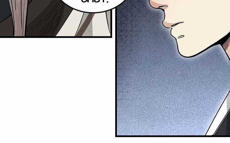 Địa Sát 72 Phép Thần Thông - Chapter 36 - Trang 34