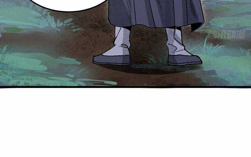 Địa Sát 72 Phép Thần Thông - Chapter 36 - Trang 40