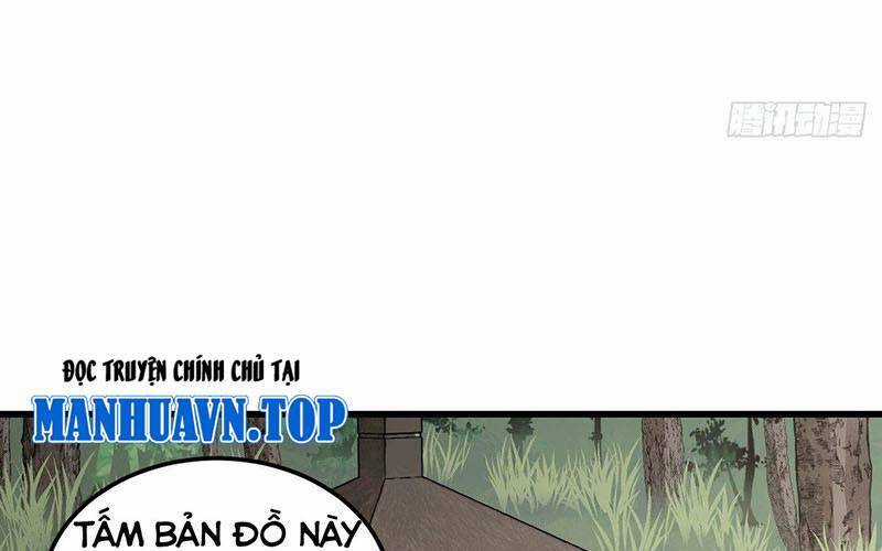 Địa Sát 72 Phép Thần Thông - Chapter 36 - Trang 47