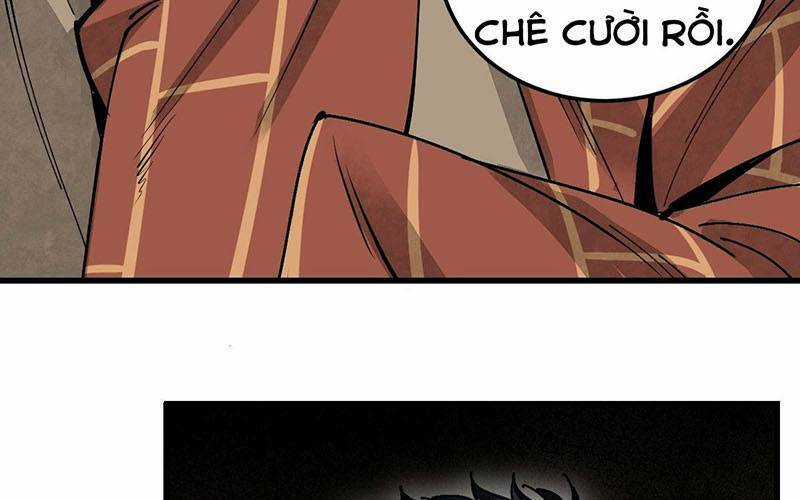 Địa Sát 72 Phép Thần Thông - Chapter 36 - Trang 61