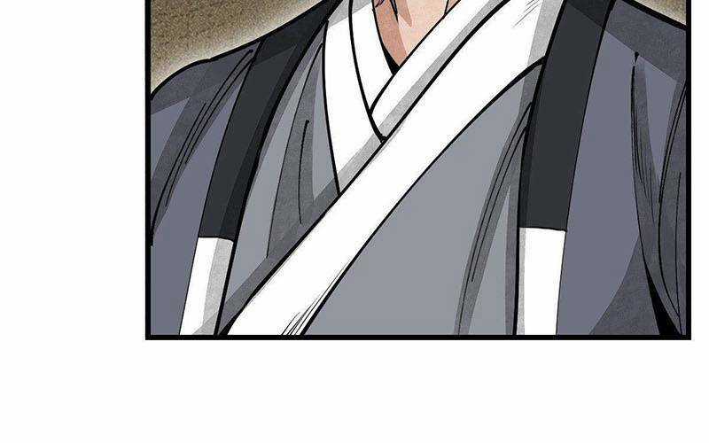 Địa Sát 72 Phép Thần Thông - Chapter 36 - Trang 63