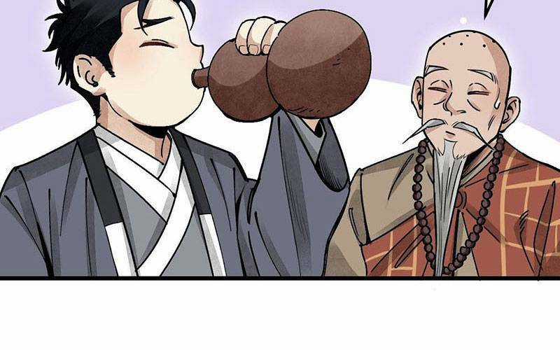 Địa Sát 72 Phép Thần Thông - Chapter 36 - Trang 70