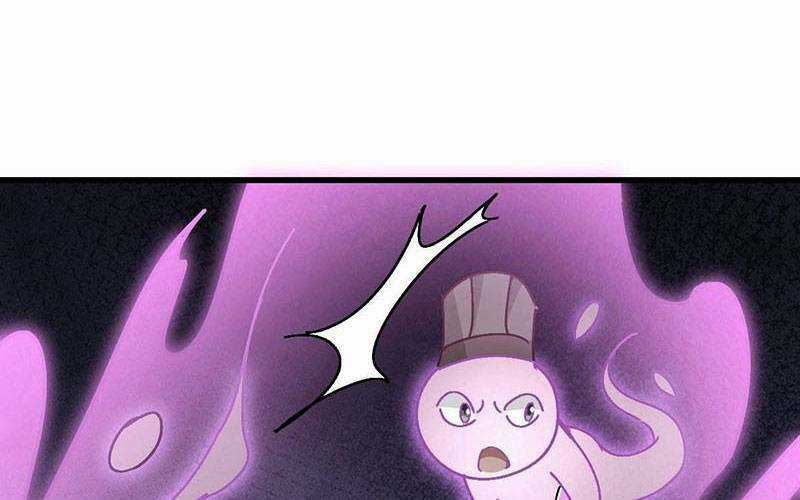 Địa Sát 72 Phép Thần Thông - Chapter 36 - Trang 8