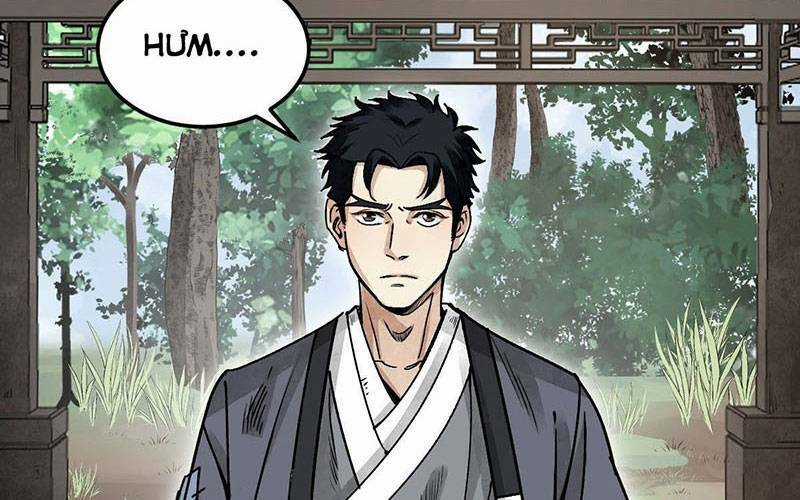 Địa Sát 72 Phép Thần Thông - Chapter 36 - Trang 74