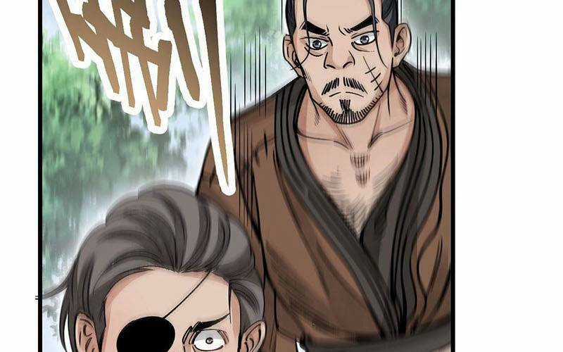 Địa Sát 72 Phép Thần Thông - Chapter 36 - Trang 79