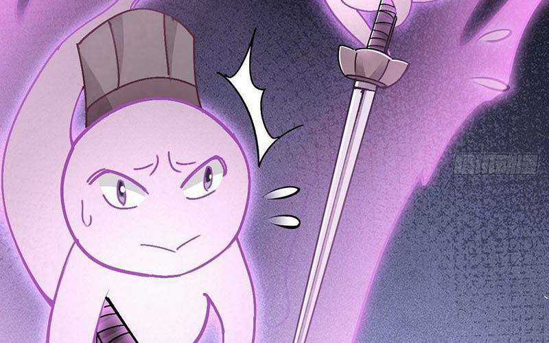 Địa Sát 72 Phép Thần Thông - Chapter 36 - Trang 9