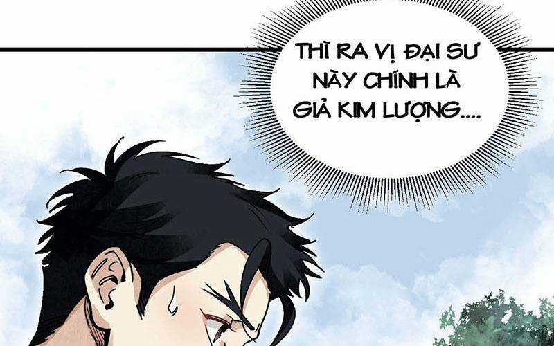 Địa Sát 72 Phép Thần Thông - Chapter 36 - Trang 86