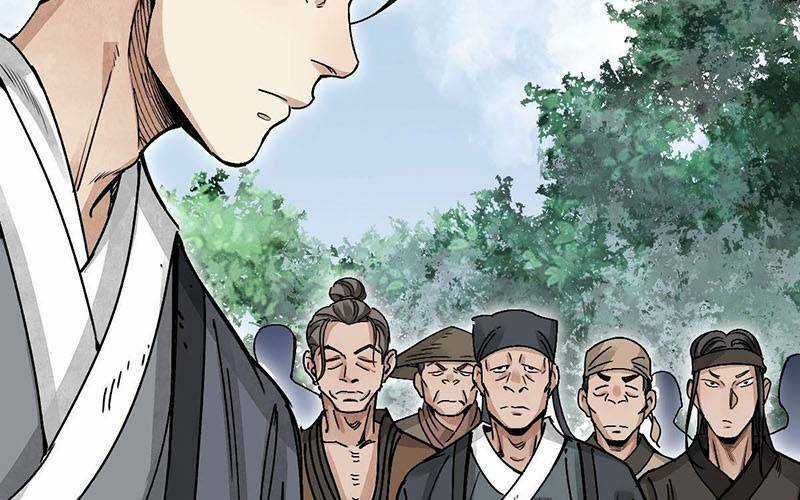 Địa Sát 72 Phép Thần Thông - Chapter 36 - Trang 87