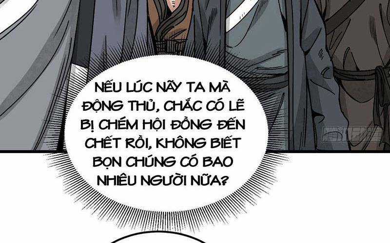 Địa Sát 72 Phép Thần Thông - Chapter 36 - Trang 88