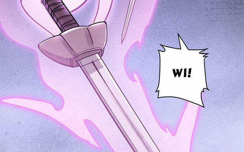 Địa Sát 72 Phép Thần Thông - Chapter 36 - Trang 10