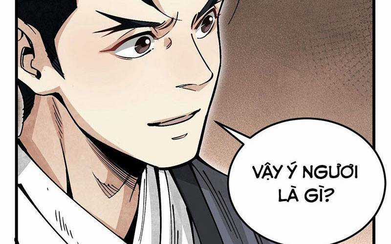 Địa Sát 72 Phép Thần Thông - Chapter 36 - Trang 99