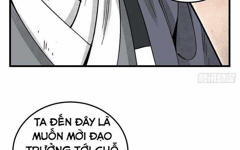 Địa Sát 72 Phép Thần Thông - Chapter 36 - Trang 100