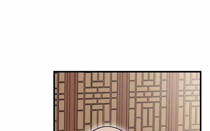 Địa Sát 72 Phép Thần Thông - Chapter 37 - Trang 20