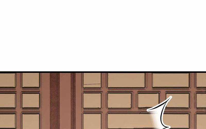 Địa Sát 72 Phép Thần Thông - Chapter 37 - Trang 23