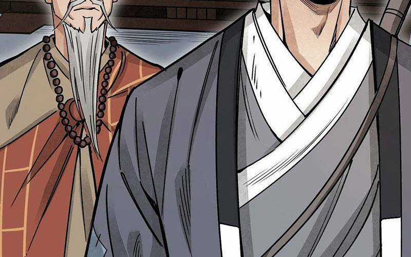 Địa Sát 72 Phép Thần Thông - Chapter 37 - Trang 6