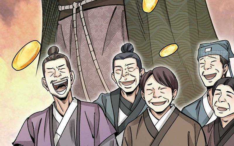 Địa Sát 72 Phép Thần Thông - Chapter 37 - Trang 52