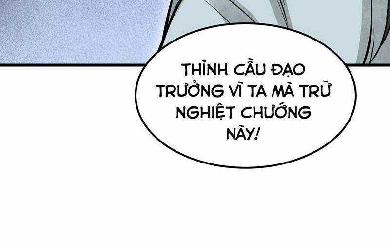 Địa Sát 72 Phép Thần Thông - Chapter 37 - Trang 70