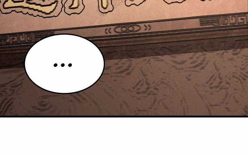 Địa Sát 72 Phép Thần Thông - Chapter 37 - Trang 8